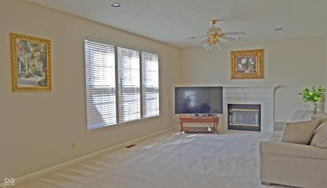 5639 Aquamarine Drive Carmel IN 46033