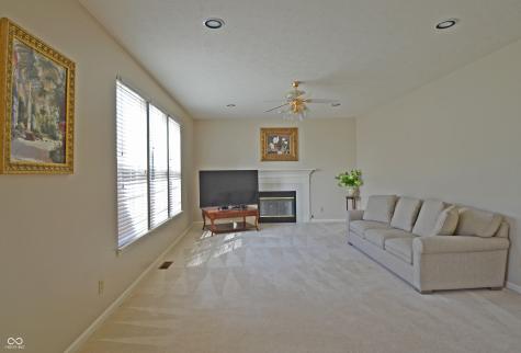 5639 Aquamarine Drive Carmel IN 46033