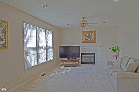5639 Aquamarine Drive Carmel IN 46033