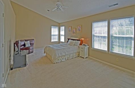 5639 Aquamarine Drive Carmel IN 46033