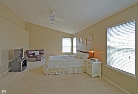 5639 Aquamarine Drive Carmel IN 46033