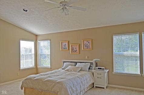 5639 Aquamarine Drive Carmel IN 46033