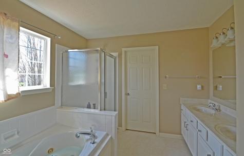 5639 Aquamarine Drive Carmel IN 46033