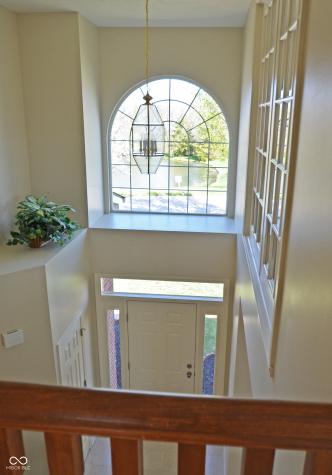 5639 Aquamarine Drive Carmel IN 46033
