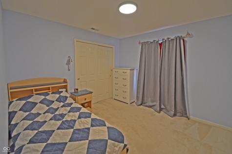 5639 Aquamarine Drive Carmel IN 46033