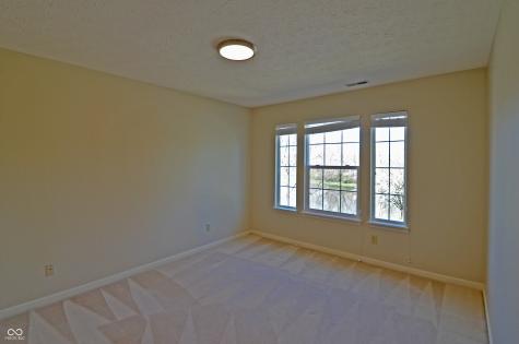 5639 Aquamarine Drive Carmel IN 46033