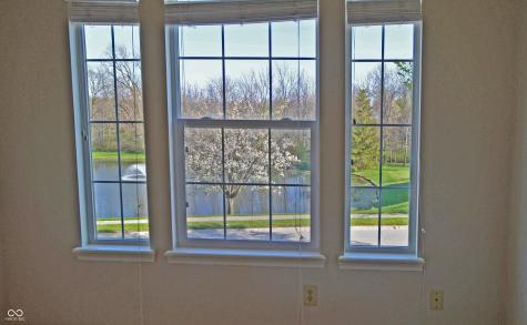 5639 Aquamarine Drive Carmel IN 46033