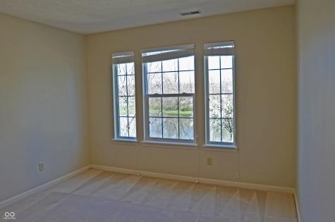 5639 Aquamarine Drive Carmel IN 46033