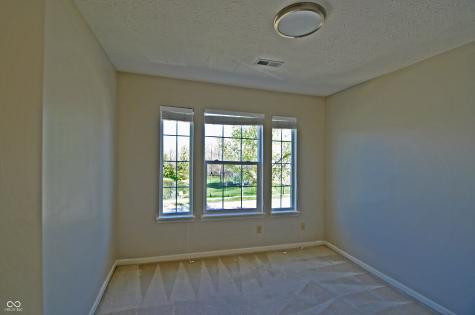 5639 Aquamarine Drive Carmel IN 46033