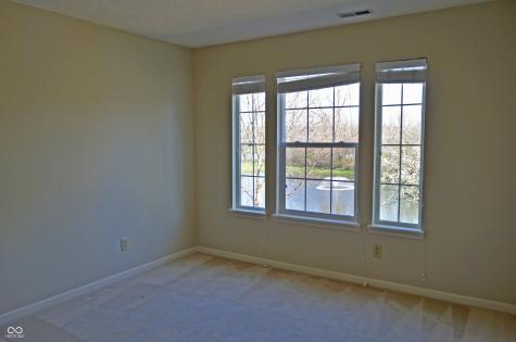 5639 Aquamarine Drive Carmel IN 46033