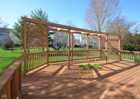5639 Aquamarine Drive Carmel IN 46033