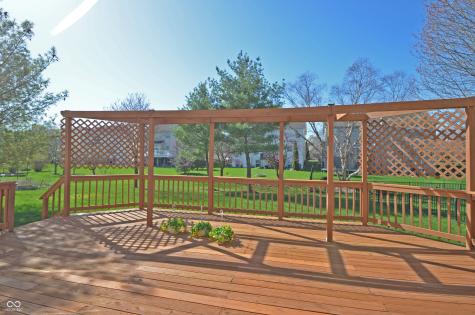 5639 Aquamarine Drive Carmel IN 46033