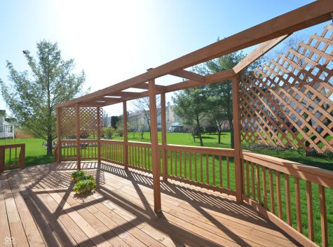 5639 Aquamarine Drive Carmel IN 46033