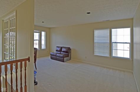 5639 Aquamarine Drive Carmel IN 46033