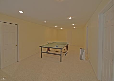 5639 Aquamarine Drive Carmel IN 46033