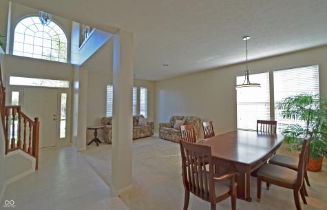 5639 Aquamarine Drive Carmel IN 46033