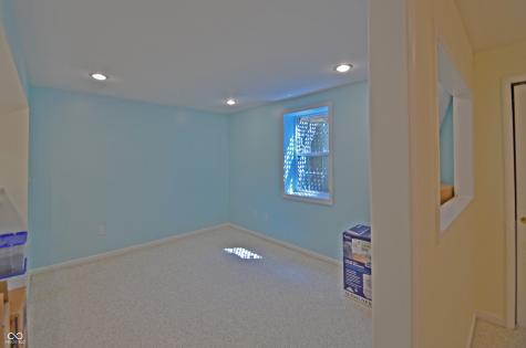 5639 Aquamarine Drive Carmel IN 46033