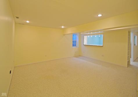 5639 Aquamarine Drive Carmel IN 46033
