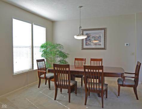 5639 Aquamarine Drive Carmel IN 46033