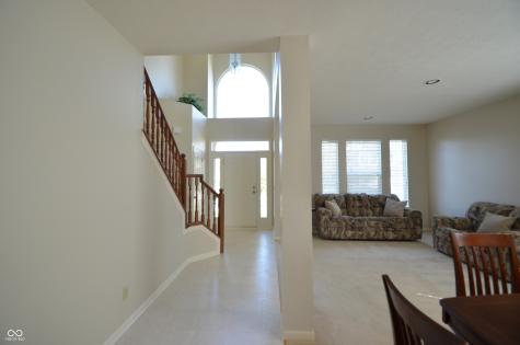 5639 Aquamarine Drive Carmel IN 46033
