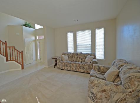 5639 Aquamarine Drive Carmel IN 46033