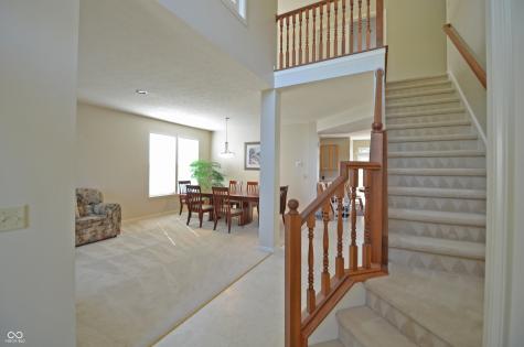5639 Aquamarine Drive Carmel IN 46033