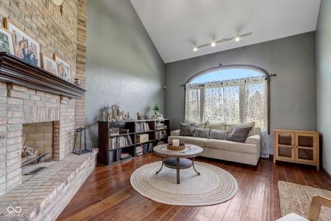 4940 Sundance Trail Indianapolis IN 46239