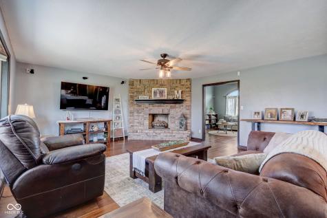 4940 Sundance Trail Indianapolis IN 46239