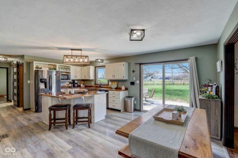 4940 Sundance Trail Indianapolis IN 46239