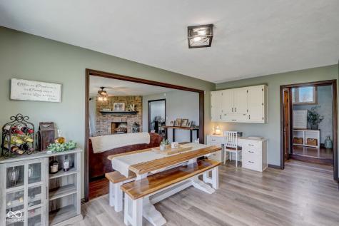 4940 Sundance Trail Indianapolis IN 46239
