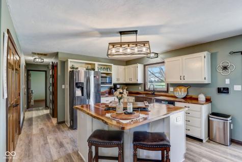 4940 Sundance Trail Indianapolis IN 46239
