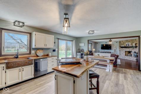 4940 Sundance Trail Indianapolis IN 46239