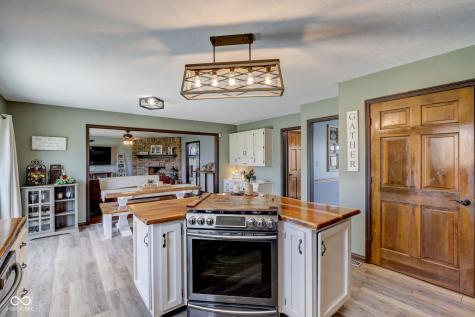 4940 Sundance Trail Indianapolis IN 46239