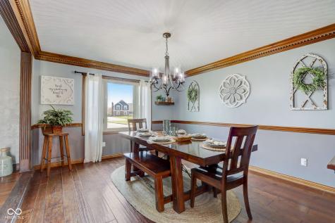 4940 Sundance Trail Indianapolis IN 46239