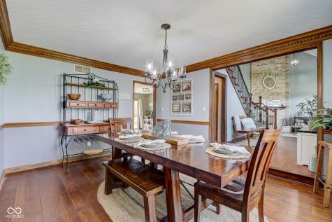 4940 Sundance Trail Indianapolis IN 46239