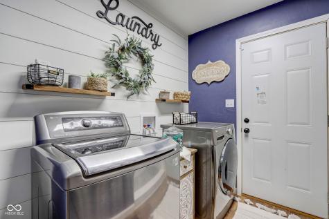 4940 Sundance Trail Indianapolis IN 46239