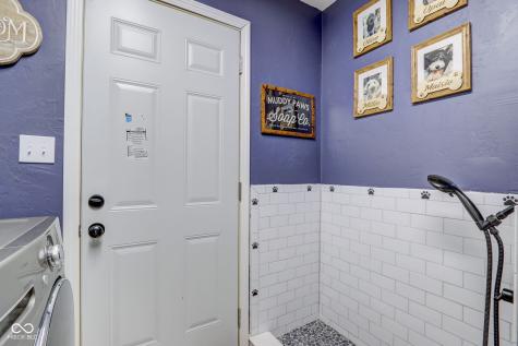 4940 Sundance Trail Indianapolis IN 46239