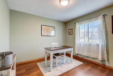4940 Sundance Trail Indianapolis IN 46239