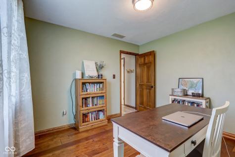 4940 Sundance Trail Indianapolis IN 46239