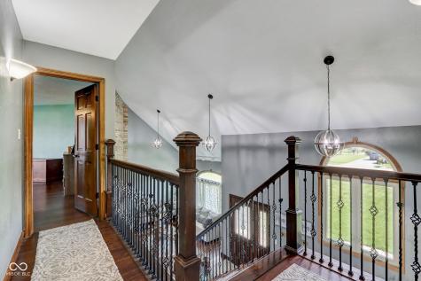 4940 Sundance Trail Indianapolis IN 46239