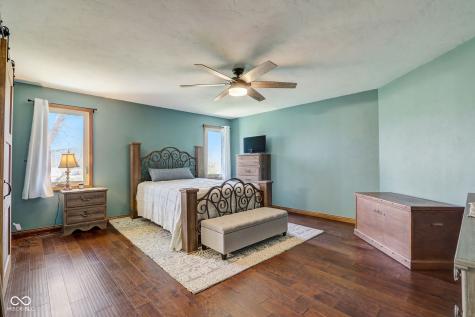 4940 Sundance Trail Indianapolis IN 46239