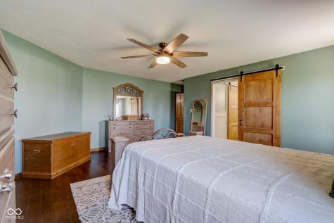4940 Sundance Trail Indianapolis IN 46239