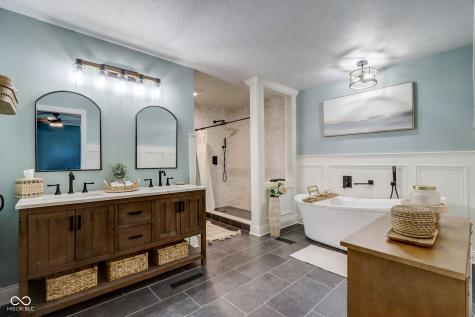4940 Sundance Trail Indianapolis IN 46239