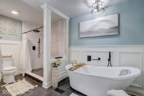 4940 Sundance Trail Indianapolis IN 46239