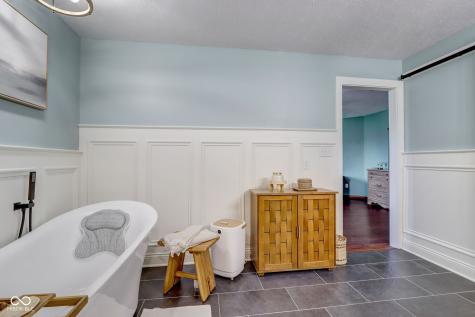 4940 Sundance Trail Indianapolis IN 46239