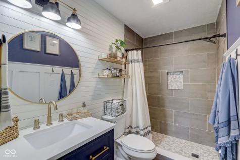 4940 Sundance Trail Indianapolis IN 46239