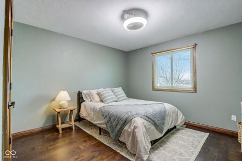 4940 Sundance Trail Indianapolis IN 46239