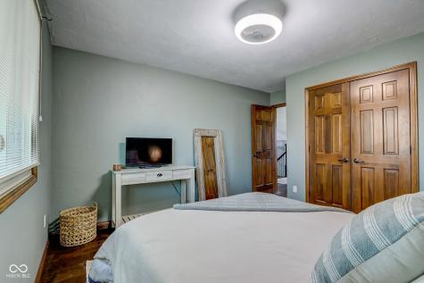 4940 Sundance Trail Indianapolis IN 46239