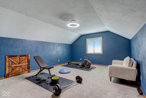 4940 Sundance Trail Indianapolis IN 46239
