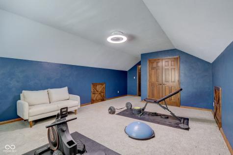 4940 Sundance Trail Indianapolis IN 46239